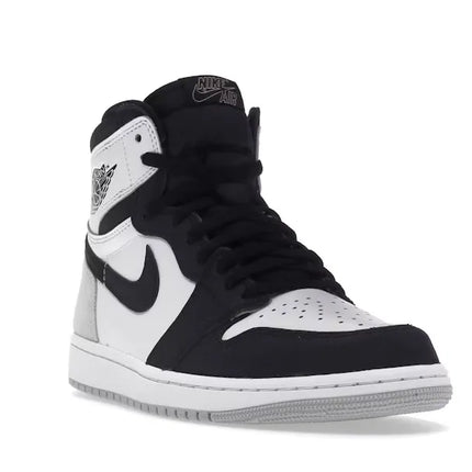 Jordan 1 Retro High OG