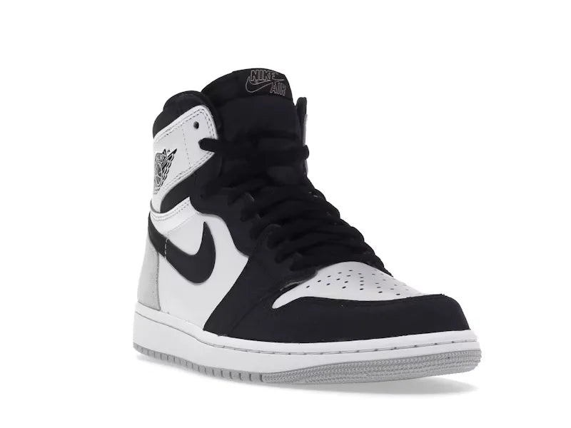 Jordan 1 Retro High OG