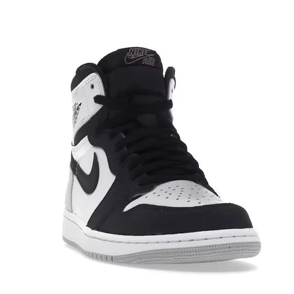 Jordan 1 Retro High OG