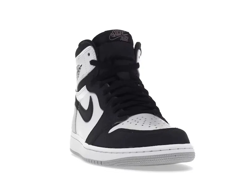 Jordan 1 Retro High OG