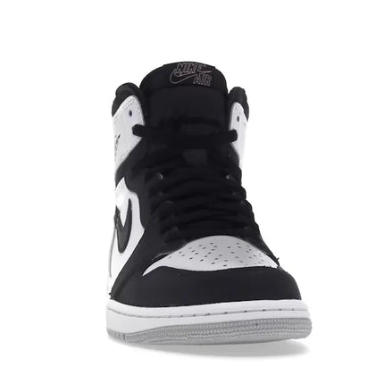 Jordan 1 Retro High OG