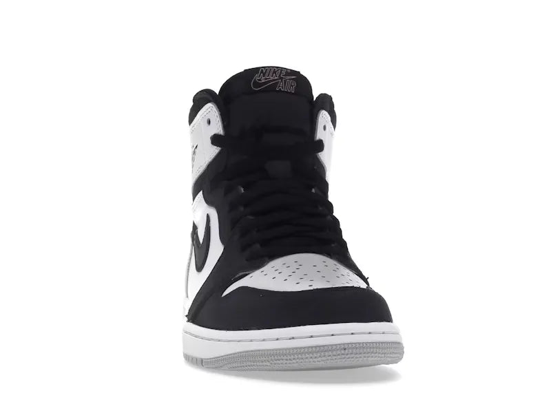 Jordan 1 Retro High OG