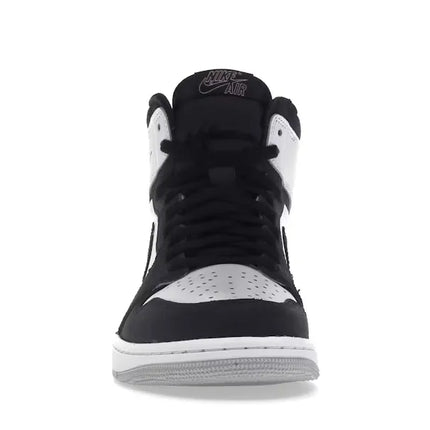 Jordan 1 Retro High OG