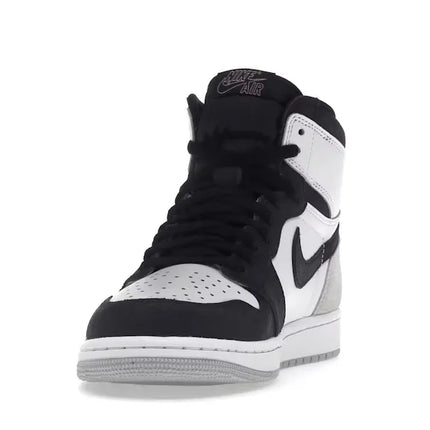 Jordan 1 Retro High OG