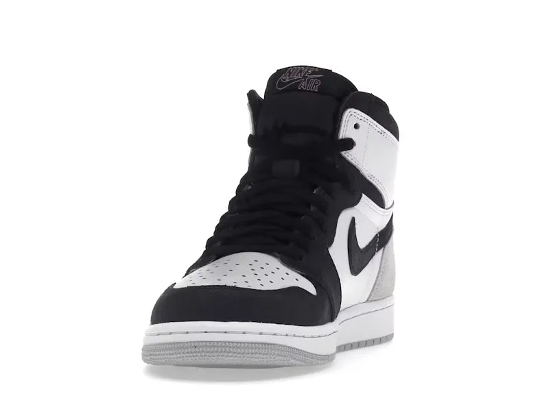 Jordan 1 Retro High OG