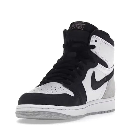 Jordan 1 Retro High OG