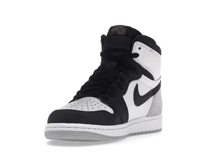 Jordan 1 Retro High OG