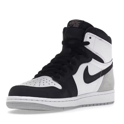 Jordan 1 Retro High OG
