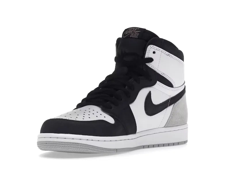 Jordan 1 Retro High OG