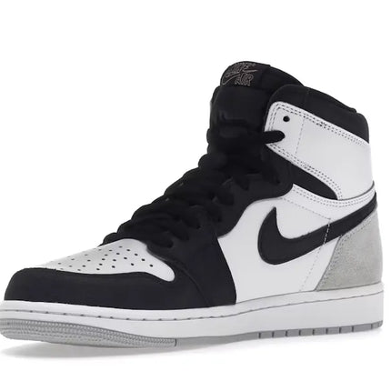 Jordan 1 Retro High OG