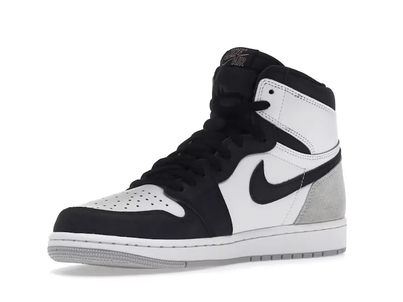 Jordan 1 Retro High OG