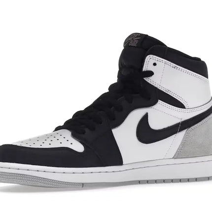 Jordan 1 Retro High OG