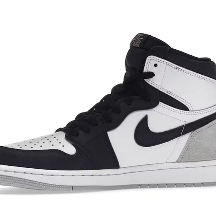 Jordan 1 Retro High OG