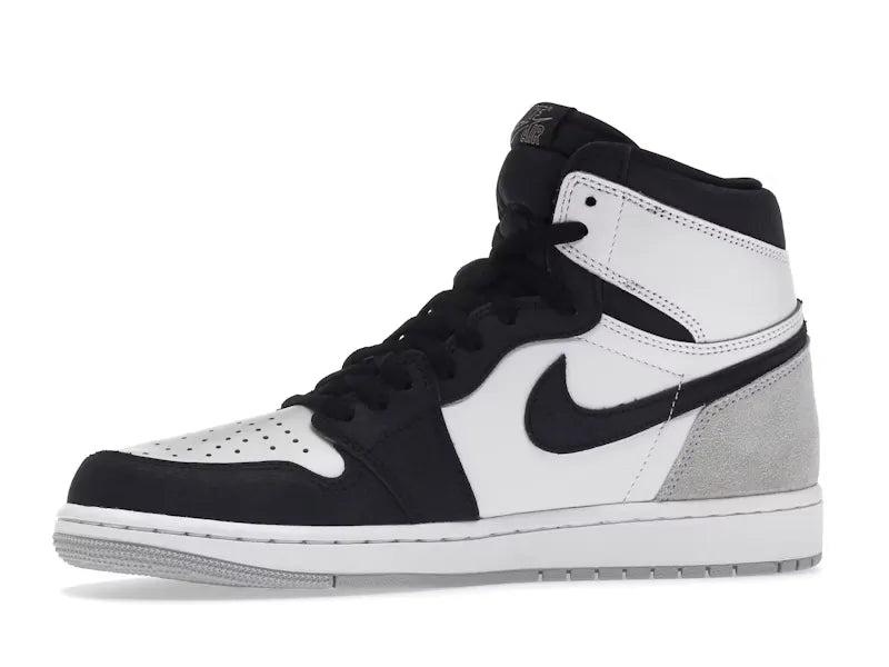 Jordan 1 Retro High OG