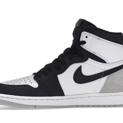 Jordan 1 Retro High OG