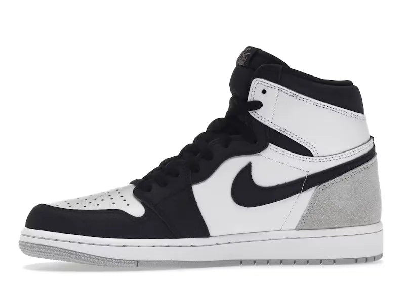 Jordan 1 Retro High OG