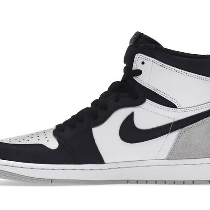 Jordan 1 Retro High OG