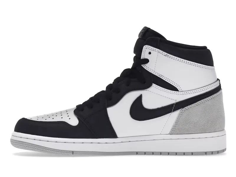 Jordan 1 Retro High OG