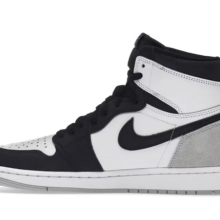 Jordan 1 Retro High OG