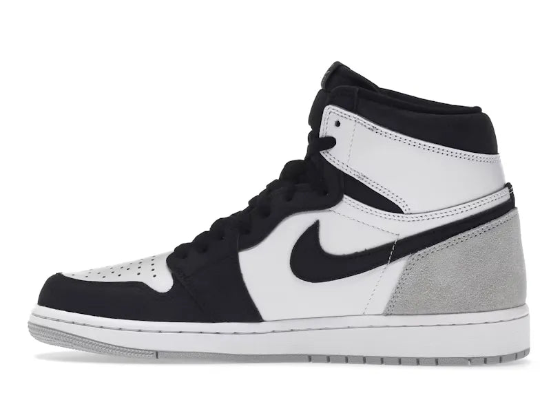 Jordan 1 Retro High OG