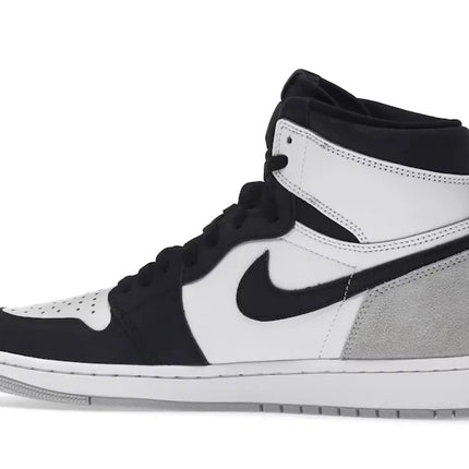 Jordan 1 Retro High OG