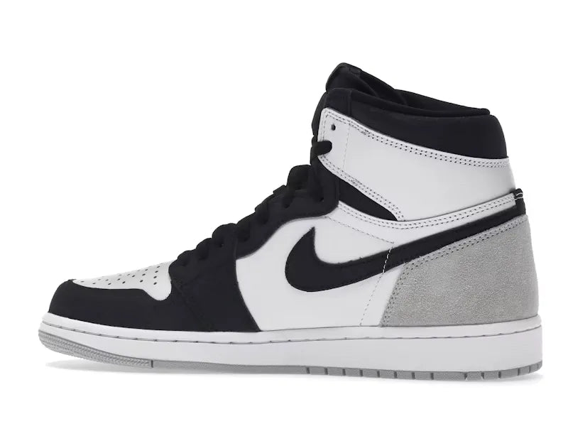 Jordan 1 Retro High OG