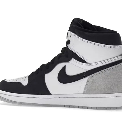 Jordan 1 Retro High OG