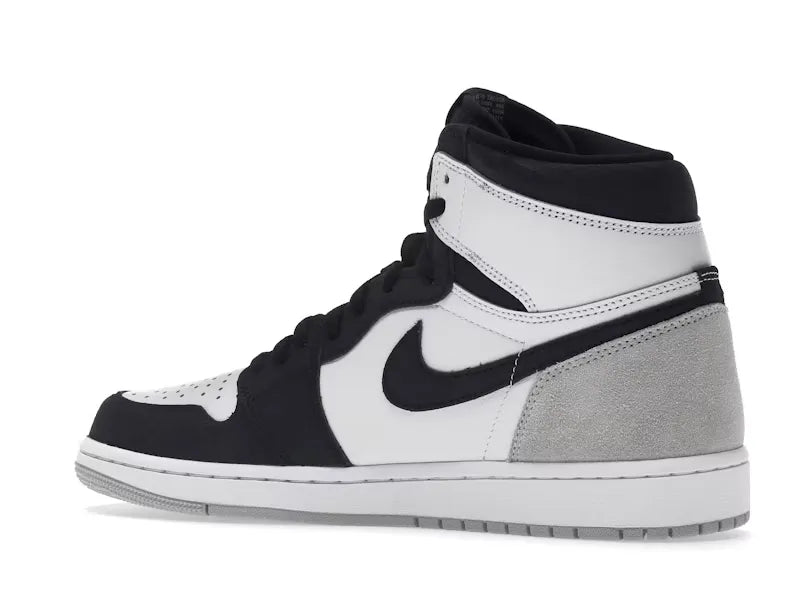 Jordan 1 Retro High OG