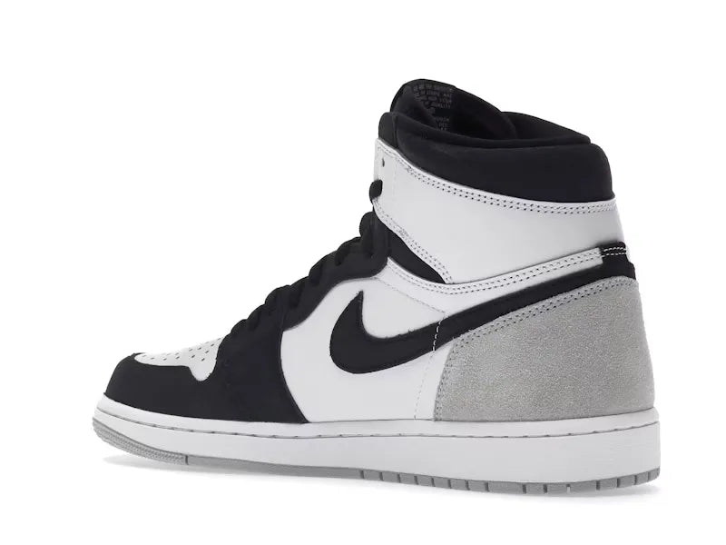 Jordan 1 Retro High OG