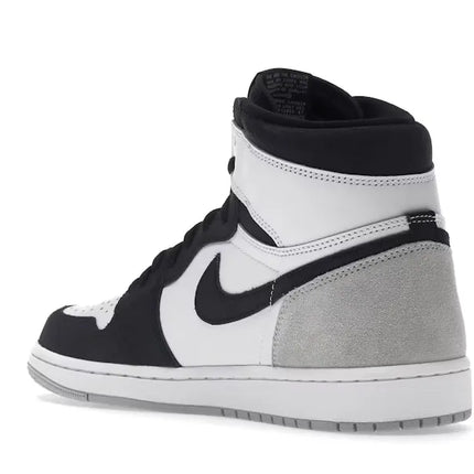 Jordan 1 Retro High OG