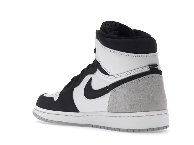 Jordan 1 Retro High OG