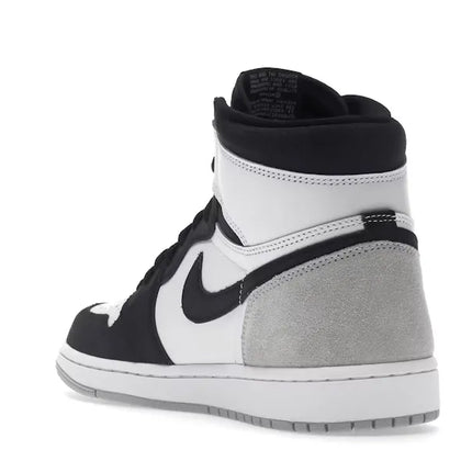 Jordan 1 Retro High OG