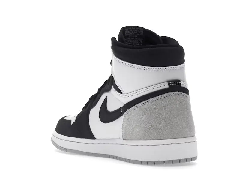 Jordan 1 Retro High OG