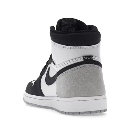 Jordan 1 Retro High OG