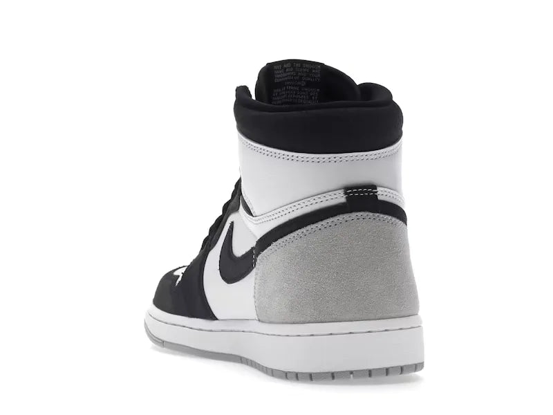 Jordan 1 Retro High OG