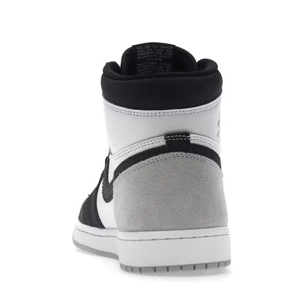 Jordan 1 Retro High OG