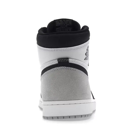 Jordan 1 Retro High OG