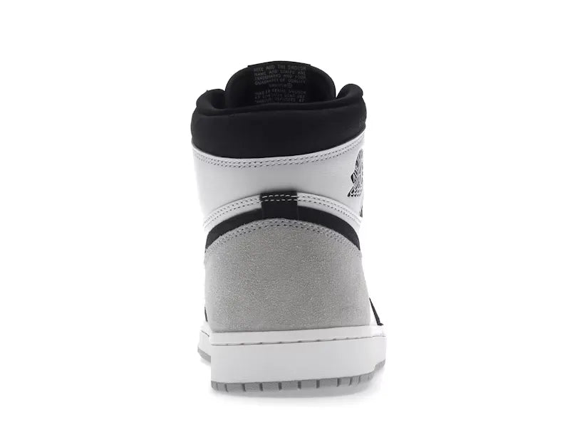 Jordan 1 Retro High OG