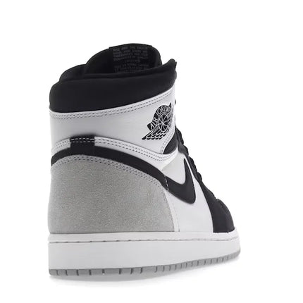 Jordan 1 Retro High OG