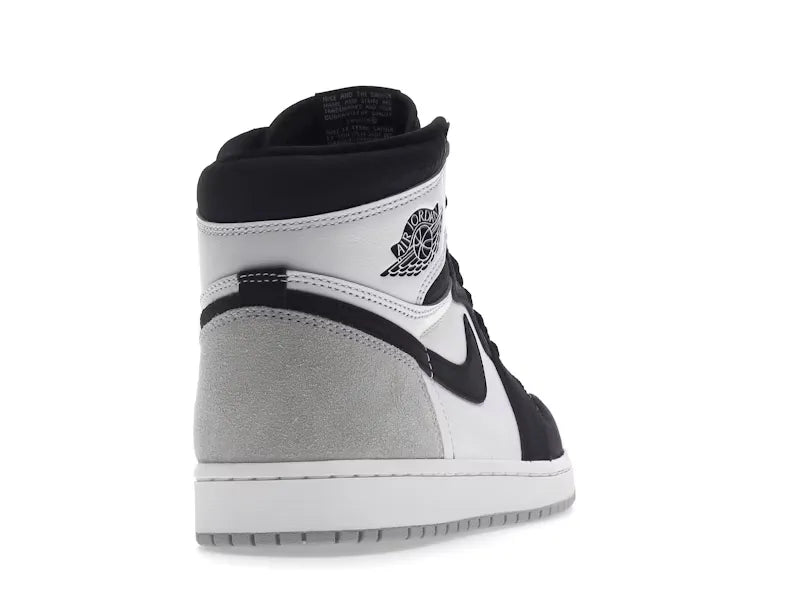 Jordan 1 Retro High OG