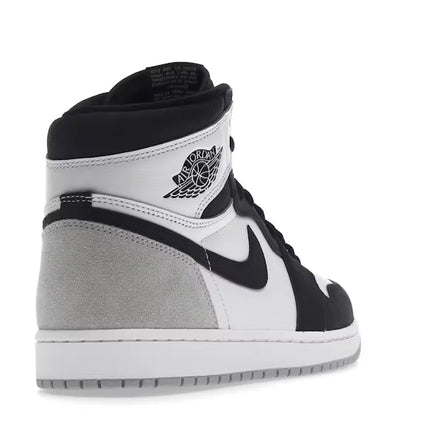 Jordan 1 Retro High OG