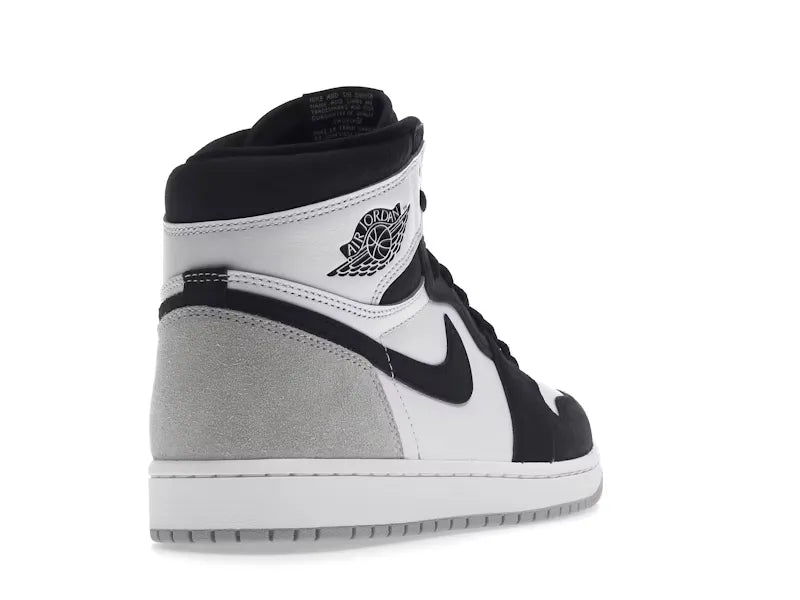 Jordan 1 Retro High OG