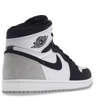 Jordan 1 Retro High OG