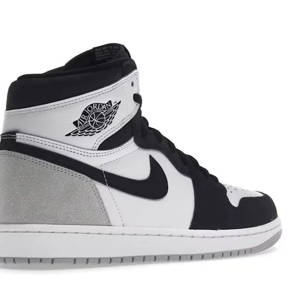 Jordan 1 Retro High OG