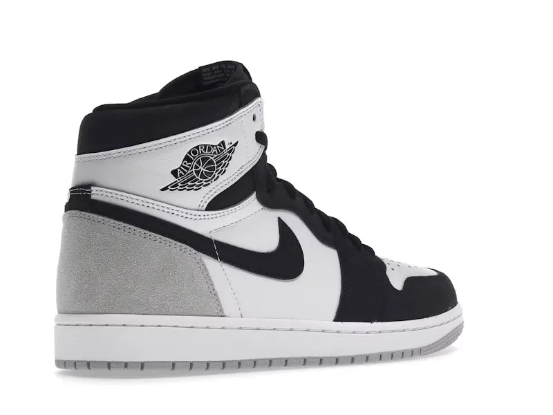 Jordan 1 Retro High OG