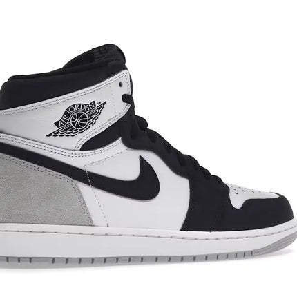 Jordan 1 Retro High OG