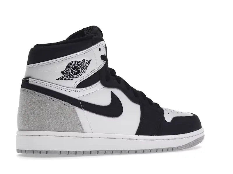 Jordan 1 Retro High OG