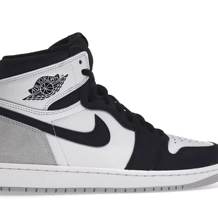 Jordan 1 Retro High OG