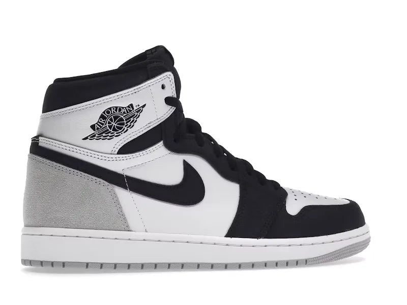 Jordan 1 Retro High OG