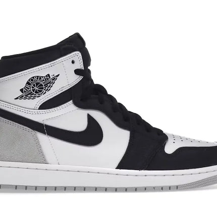 Jordan 1 Retro High OG